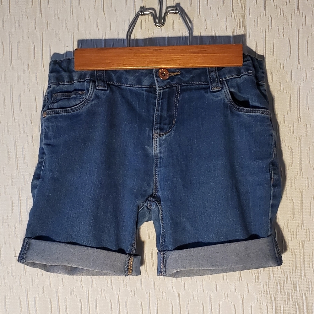 Denim co Skinny 9-10 yrs